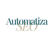logo automatizaseo